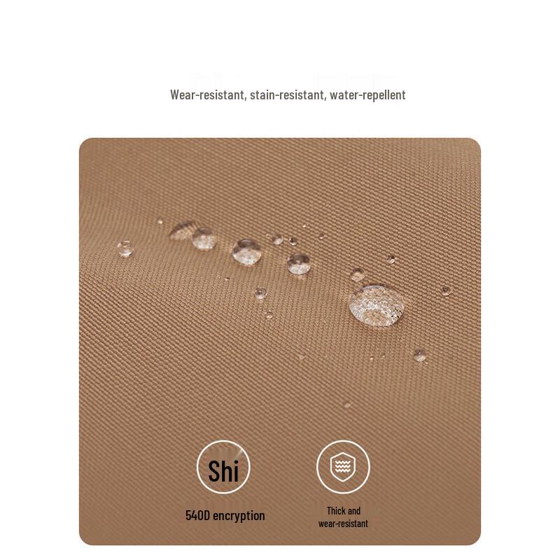 OIWAS Mochi Series 16-inch Laptop Backpack