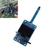 KTH5641 Magnetic Field Strength Detection Module Magnetic Sensory Gauss Meter Magnetic Field Strength Detection Module