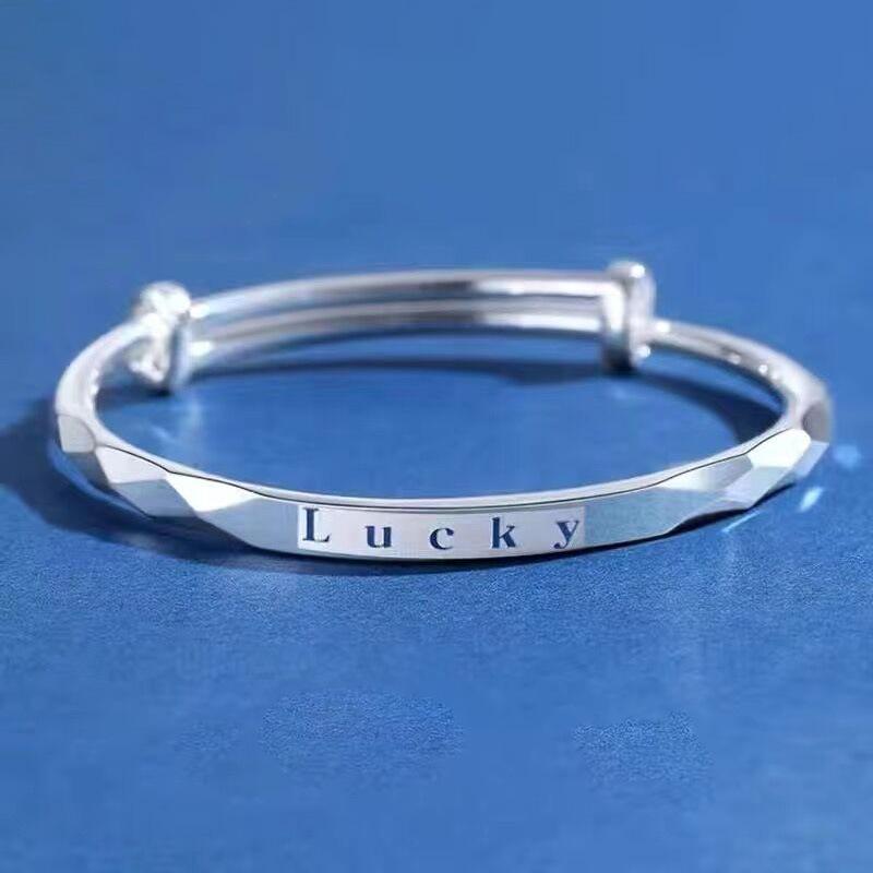 Engraved Pattern Bracelets: Hot-Selling Styles Available In Bulk