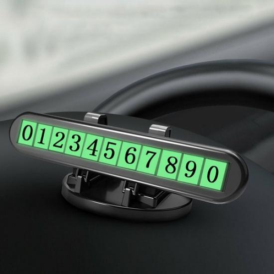 360° Universal Car Mobile Phone Holder Mount Dashboard Cradle Stand Accessories