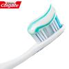 Colgate Anti-Cavity & Whitening Fluoride Toothpaste