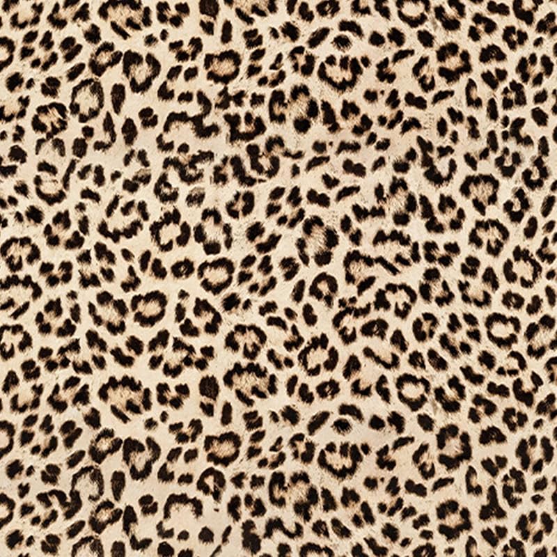 Peel and Stick Wallpaper Boho Wallpaper Peel and Stick Floral Contact Paper Removable Wallpaper Renter Friendly Wall Paper for Home Bedroom Bathroom