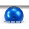 Watch Back Case Opener Opening Tool Screwball Rubber Ball Watchmaker