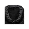Nike Explore Print Polyester Backpack Unisex Backpacks Black BA6441-010