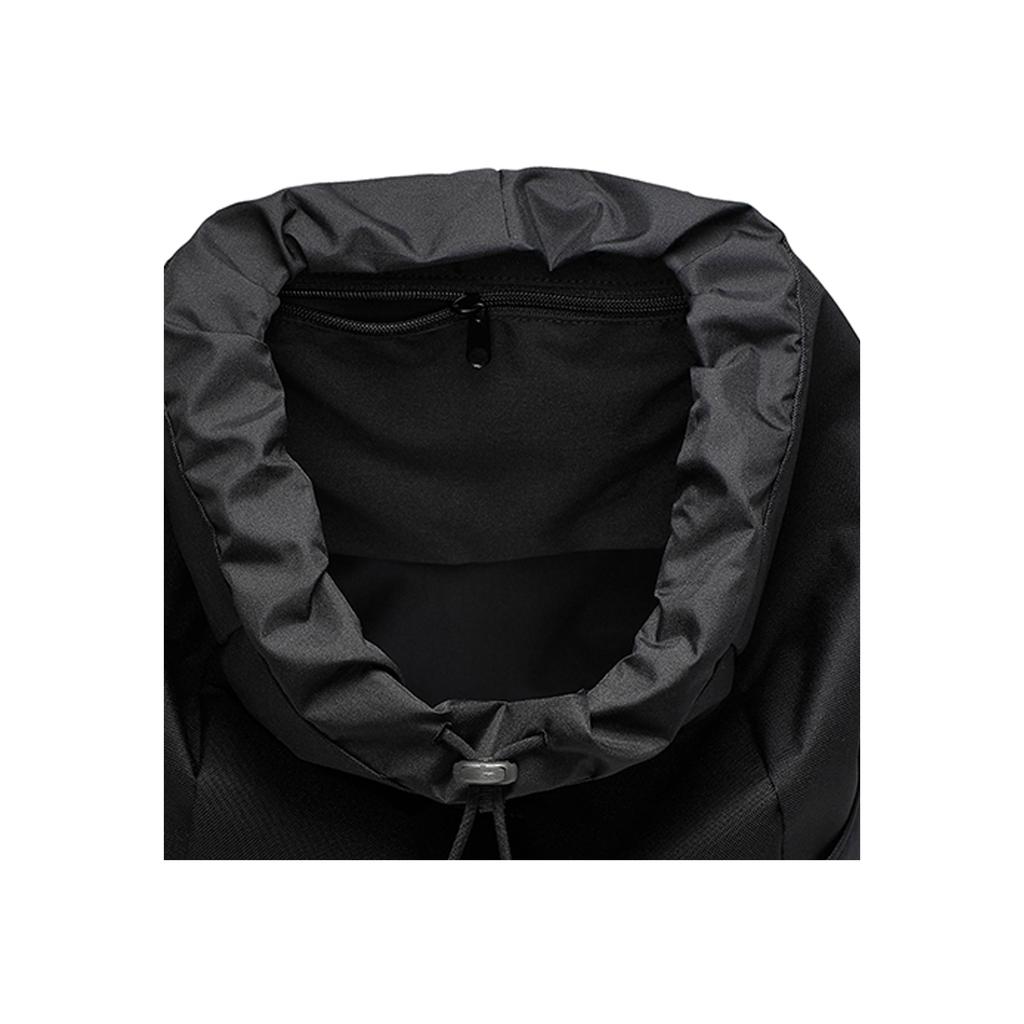Nike Explore Print Polyester Backpack Unisex Backpacks Black BA6441-010
