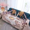 Textile pentru bucătărie și sufragerie – Huse pentru canapele