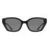 Women Sunglasses Hc8434u Cby91