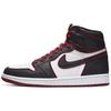 New 1 Retro High Bloodline 555088-062