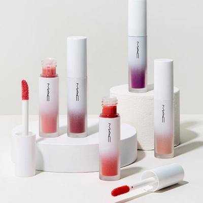 Maquillaje para el rostro – Colorete