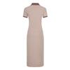 adidas Originals Short Sleeved Dress Women's KY5699
