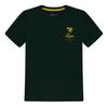 Farah Childrens/Kids Lettering Logo T-Shirt