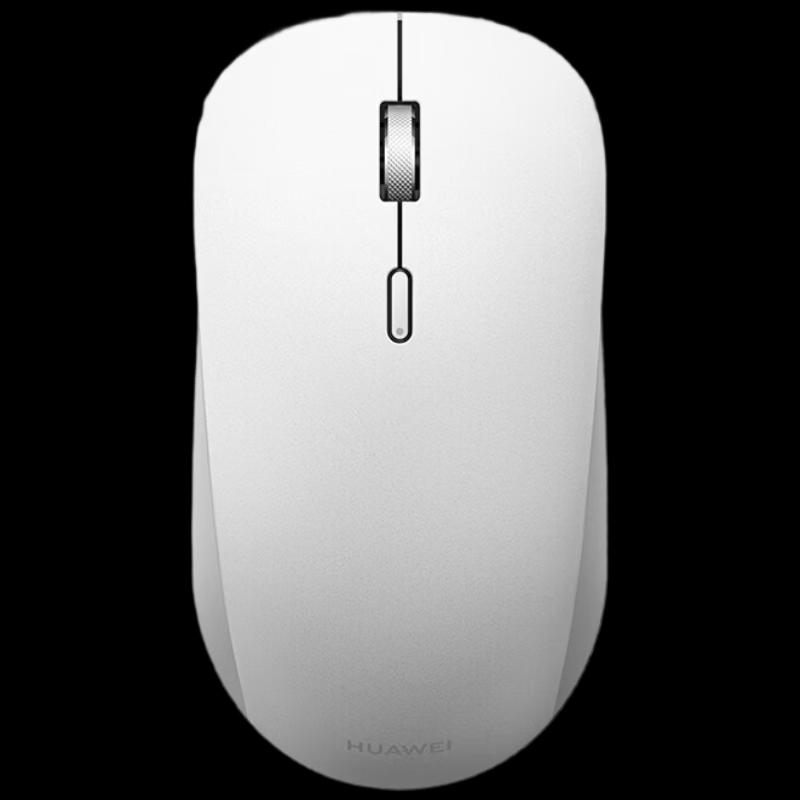 Huawei Wireless Mouse (2nd Gen)