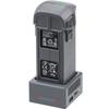 Battery Charger for DJI Mavic 4 Pro Single Charger Charging Hub Accessories