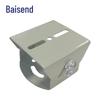 Baisende Universal Joint Surveillance Camera Pole/Bar Mount