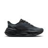 Nike W Comfort Ride Easyon Wif5001  001anthra Blac