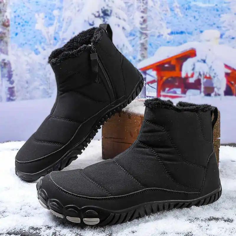 Fashion High Cut Nonslip High Top Sneakers Women Size 41 Women Boots Shoes Golf For Women Sport Sapato Holiday Training Skor Tenni