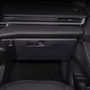 For Haval H6 2nd 3th Gen 2017-2026 Car Door Anti Kick Pad Glove Box Protect Sticker Scratch Resistant Film Interior Accessories