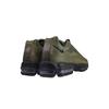 Nike Air Max 95 UL sneakers Medium Olive/Sequoia/Night Forest/Black