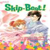SkipBeat 3in1 Edition Vol. 6 by Yoshiki Nakamura Paperback Book 9781421554747