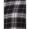 Рубашка Tommy Jeans DM0DM22024