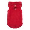 Dog ClothesPet Clothes Thickened Cat Leash Supplies Cat Clothing Dog Clothes