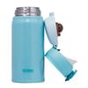 Thermos JNL-351 350ml Vacuum Insulated Bottle