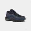Air Max 95 Big Bubble Obsidian