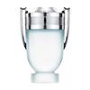 Paco Rabanne, Invictus Aqua, Woda Toaletowa, Dla Mężczyzn, 100 ml