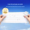 Vinda Blue Classic 4-Ply Unscented Toilet Paper