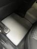 EVA Mats (light Gray) for Mitsubishi Lancer X 2008-