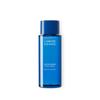 Homme Active Water Skin 180ml Refreshing Toner Skin Calming