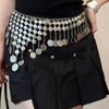 Accessories – Belter for kvinner
