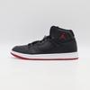 AR3762-001 Nike Air Jordan Access Noir Rouge Gym (Pour des hommes)