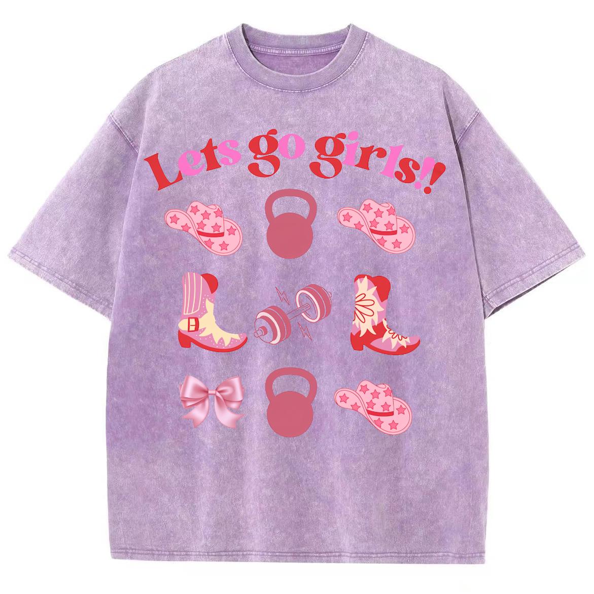 

Женская футболка с принтом розового банта, стираная джинсовая ткань, свободного покроя, с коротким рукавом, молодежная мода, милый топ на лето XL