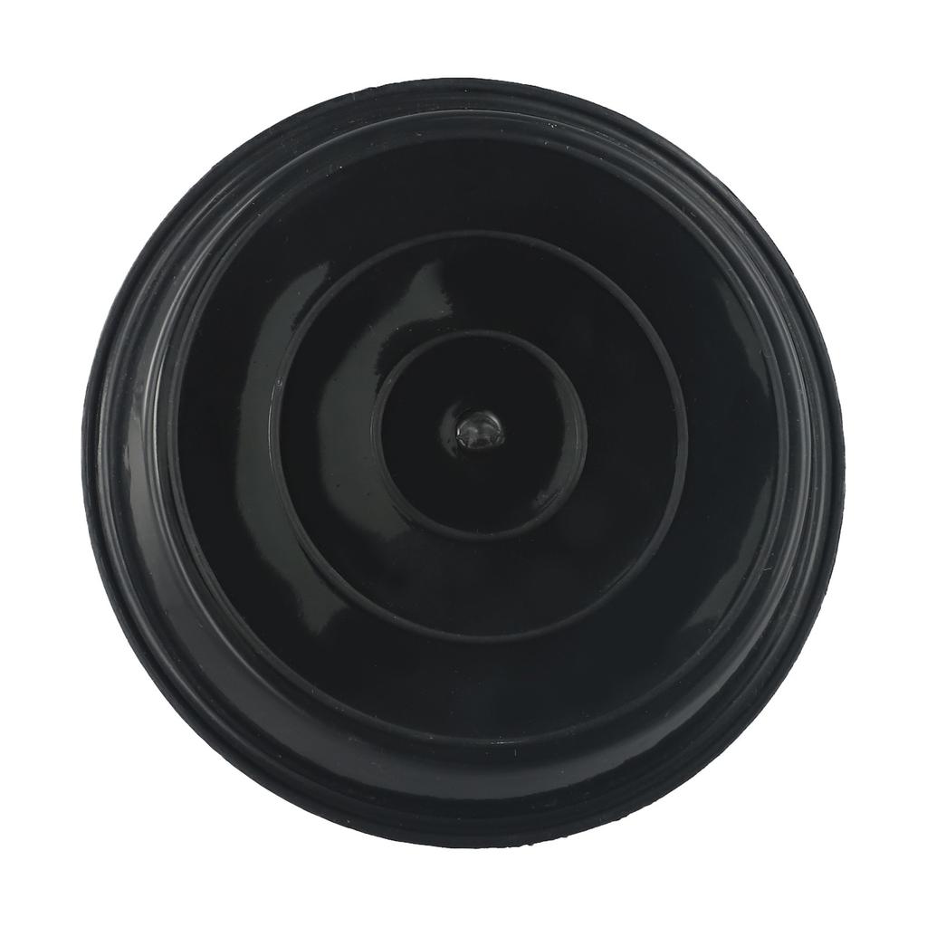 Outdoors Plant Trays Saucer Plastic Replacements Tools