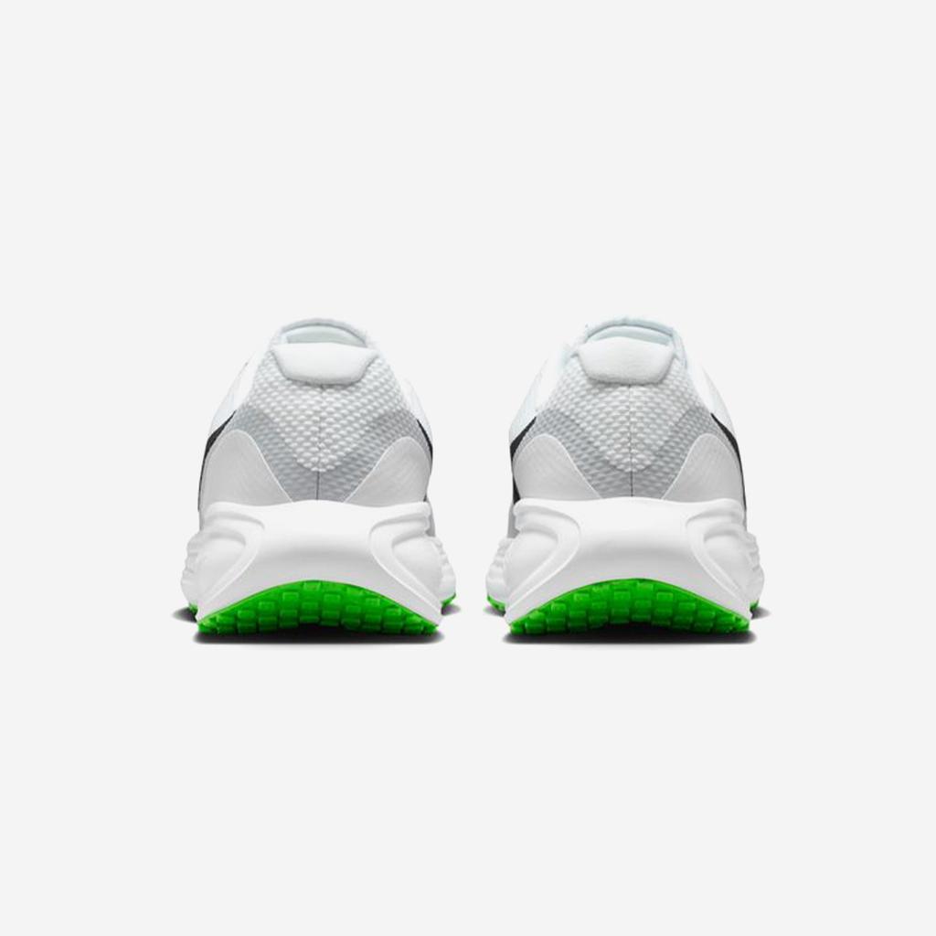 Nike Revolution 8 [HJ9198] [Shipped from Korea] 100% Authentic