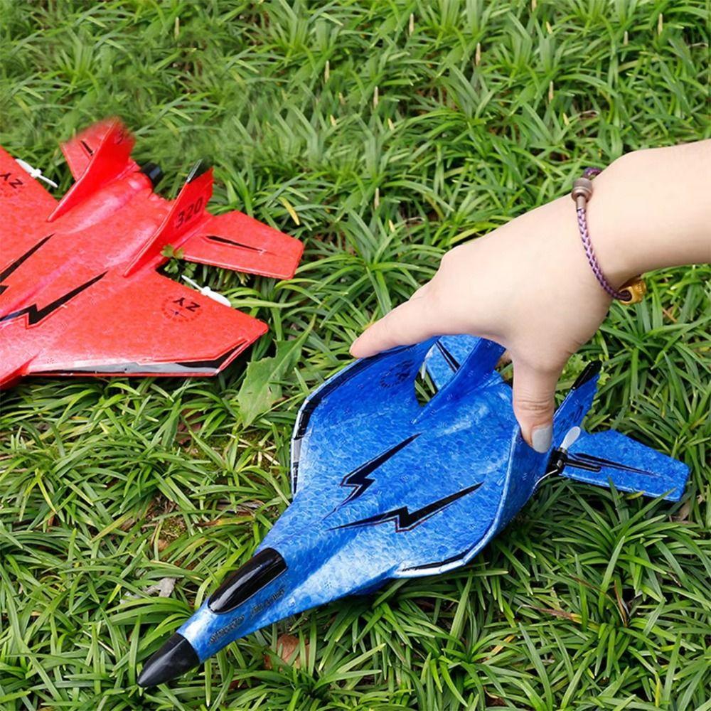 Sensor Control Radio Control Airplanes Electric Simulation Helicopter Toys  RC Helicopter