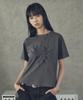 Oberteile – T-Shirts
