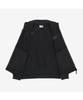 The North Face Nj5Jr51J Line Vive Jacket Black