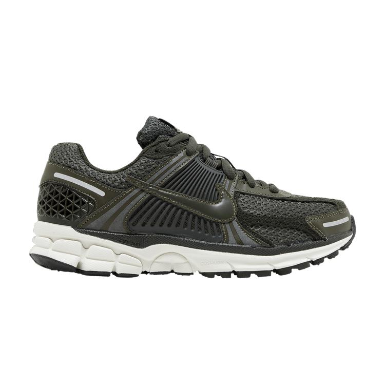 Nike Zoom Vomero 5 Sequoia (Женский) 36