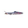 Tacklehouse Lure Steel Minnow CSM31 NO.5 Seguro Katakuchi