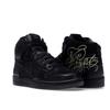 Nike Air Max Dawn Black/White DH7755-001