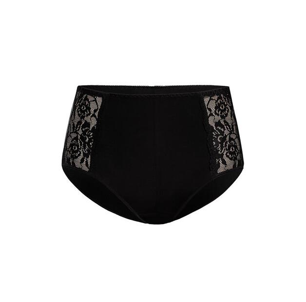 Трусы классические Teyli Loren EU 3XL