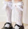 Frozen Elsa Princess Dress - Girls' Puffy Mesh Summer Party Dress 2026.