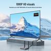 MT-viki HDMI Wireless Screen Projector MT-WX02S