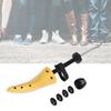 Alloy   Plastic Expanding Shoes Tree Support Shoe Stretcher Expander Shaper For Men Women (#3)