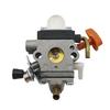 Vergaser Carb Für Stihl FS100 FS110 FS87 FS90 HL100 HT100 FS130 KM130 KM100 KM90 ZAMA C1Q-S173 -S174 -S176
