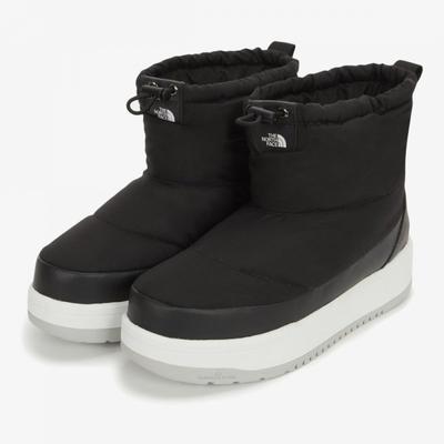 Botas – Botas
