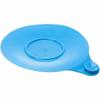 Water-drop Design Kitchen For Bathroom Bathtub Drain Plug Water Stopper Cover Drain Stopper