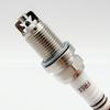 4pcs 100% VORTEX I-shaped IRIDIUM patent spark plug FR6X for IK20TT IK16TT IK20 IK16 BKR6EIX BKR5EIX BKR6EIX11 BKR5EIX11 IFR6J11